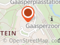 Kapsalon Iris