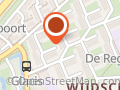 Wereldkleur Kleur en Styladvies
