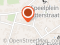 P&V Geel