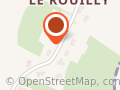 École Maternelle Publique