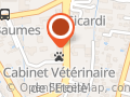 Bertrand Marie Helene