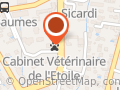 L'atelier de Cecile