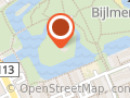 Stichting De Toevlucht