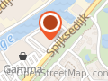 Stichting V. Openbaar Verenigd Onderwijs Gorinchem E.d. Regio