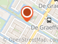 RSA Onderhoud