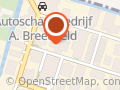 Opslaglocatie Gorinchem