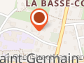 Gendarmerie Nationale
