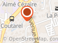 Logiservices