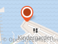 M. Mende Guide Services