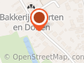 Van Dooren Joachim