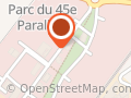 Icare Developpement