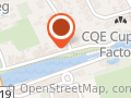 Kempens Warmtebedrijf Bvba