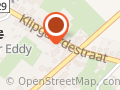 WIRO Klusbedrijf
