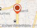 FOLCHER Delphine Orthoptiste