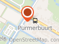 Purmerkerk