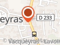 Synd Vignerons Vacqueyras