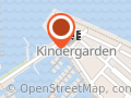 Hyperion Software