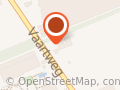 Kinderopvang De Vlindervallei