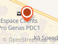 Gonnet