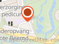 TOPP