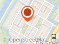 Edjes Taxi Purmerend