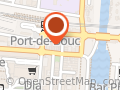 Cabinet infirmier libéral Port-de-Bouc Kamel Labidi