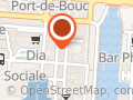 Grand Conseil De La Mutualite