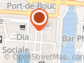Pharmacie Centrale