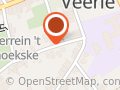 Vandendael Anne