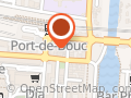 Hôtel de la Poste