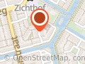 Christiaanse Advies en Ontwikkeling