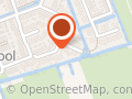 Kindercoaching Het Anker
