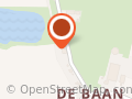 Stichting CPO Dussen