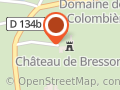 Château de Bresson