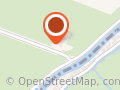 Paardenmassage-noordholland