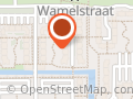 SDC Bearings & Elektra