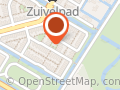 Bijvank r W