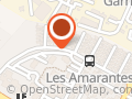 Ecoles primaires