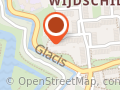 EuropeHost