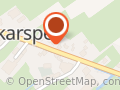 Stichting Pas-Pop