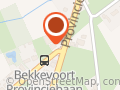 Vz Wooninrichting