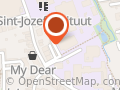 Sporthal De Zegge