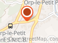 Grenier P.