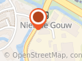 Stadsverwarming Purmerend Bv