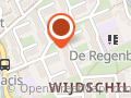 CV Installatiebedrijf De Paauw