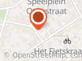 Het Nestje