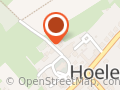 KLJ Hoeleden
