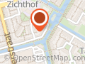Bel Techniek