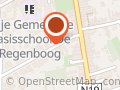 Van Ingelgom/Karl