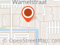 Rosengärtner Management Consultancy